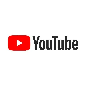 YouTube副業画像